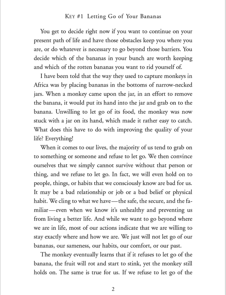 Tesla Johnson *Alfalfa Male* (Parody) tweet media