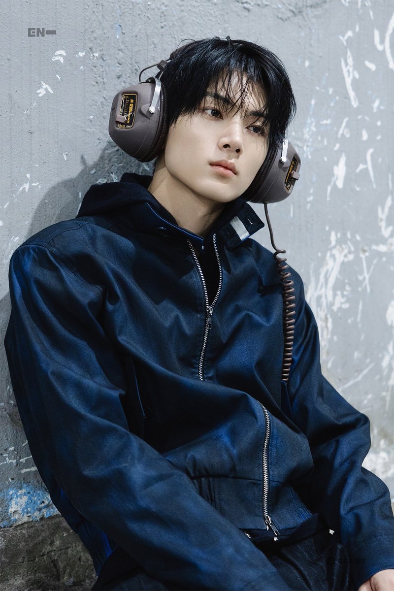 He was a contradiction—warmth and wildfire, sweetness and storm—