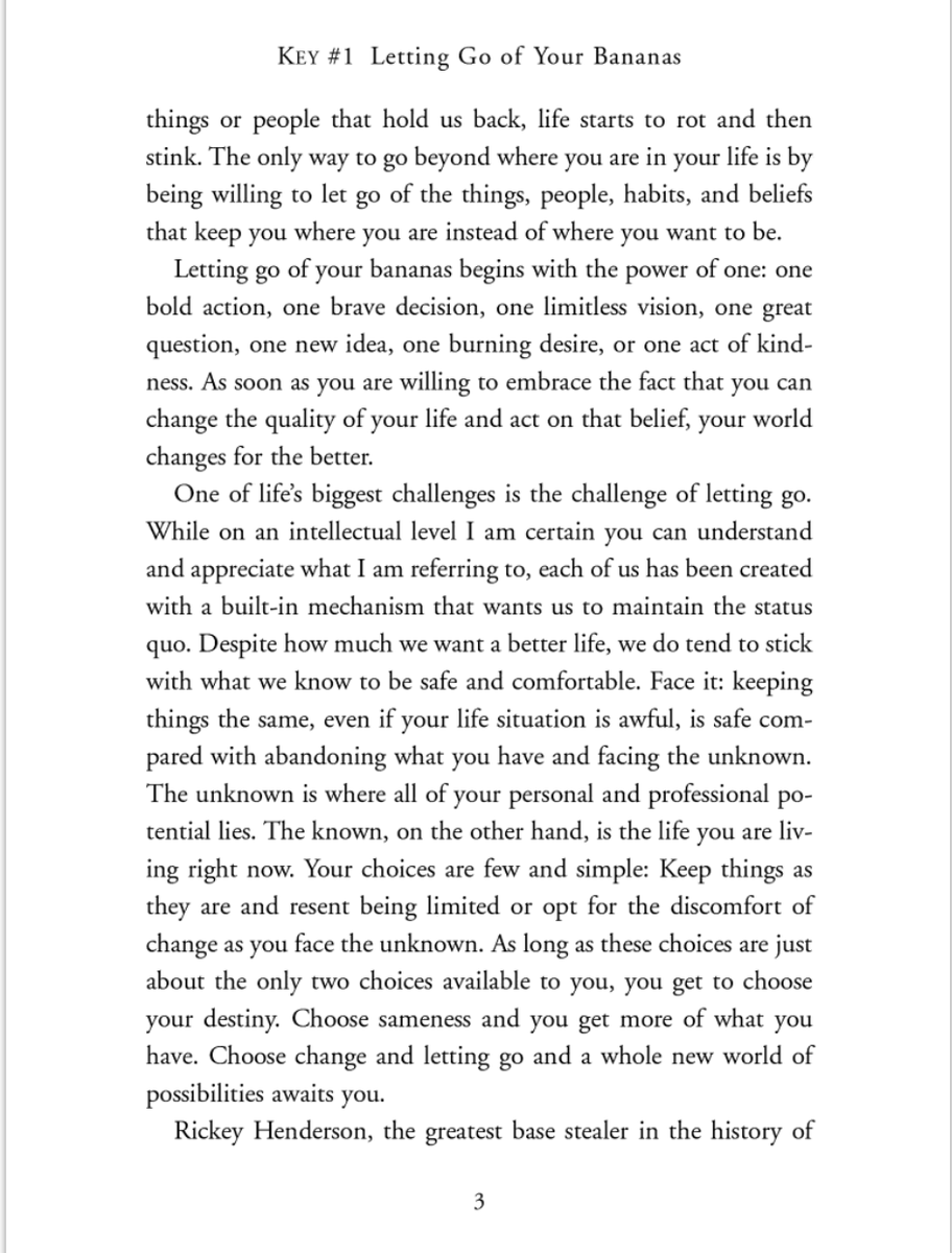 Tesla Johnson *Alfalfa Male* (Parody) tweet media