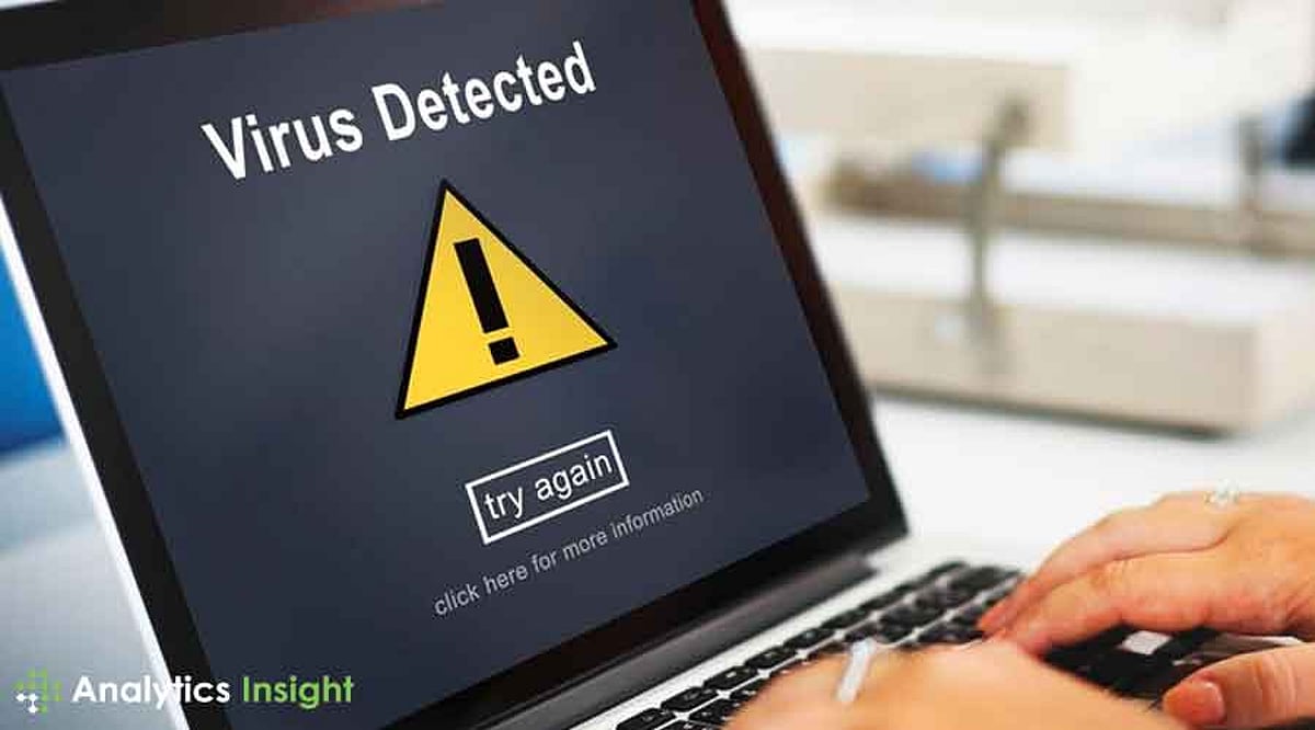 analyticsinme's tweet image. 𝗖𝘆𝗯𝗲𝗿𝘀𝗲𝗰𝘂𝗿𝗶𝘁𝘆 𝗔𝗹𝗲𝗿𝘁: 𝗢𝘃𝗲𝗿 𝟭𝟬,𝟬𝟬𝟬 𝗦𝗶𝘁𝗲𝘀 𝗜𝗻𝗳𝗲𝗰𝘁𝗲𝗱 𝗯𝘆 𝗠𝗮𝗹𝘄𝗮𝗿𝗲 𝗧𝗮𝗿𝗴𝗲𝘁𝗶𝗻𝗴 𝗪𝗶𝗻𝗱𝗼𝘄𝘀 𝗮𝗻𝗱 𝗠𝗮𝗰 𝗨𝘀𝗲𝗿𝘀

#Apple #Automattic #Cybersecurity #WordPress #MacMalware #AI #AINews #AnalyticsInsight #AnalyticsInsightMagazine…