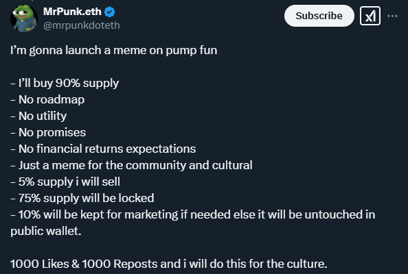 wtf is this? Possibly the most braindead thing