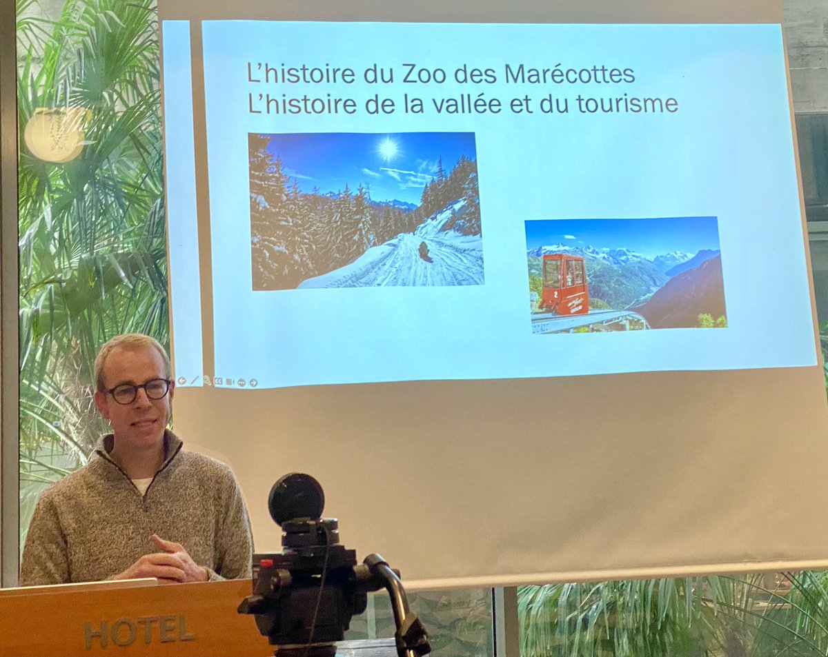 Damian Constantin (@constantin_vwp) on Twitter photo 📢 Aujourd’hui, conférence de presse de l’Aide suisse à la montagne ! Fiers d’avoir participé en tant que membre du comité de <a href="/MySwitzerland_f/">Suisse Tourisme</a> avec le <a href="/Zoo/">ZOO Magazine</a>-alpin #marecottes #salvan comme projet exemplaire <a href="/valaiswallis/">Valais/Wallis</a> 🏔️🐾 #TourismeSuisse #Valais #AideMontagne 📢 Aujourd’hui, conférence de presse de l’Aide suisse à la montagne ! Fiers d’avoir participé en tant que membre du comité de <a href="/MySwitzerland_f/">Suisse Tourisme</a> avec le <a href="/Zoo/">ZOO Magazine</a>-alpin #marecottes #salvan comme projet exemplaire <a href="/valaiswallis/">Valais/Wallis</a> 🏔️🐾 #TourismeSuisse #Valais #AideMontagne