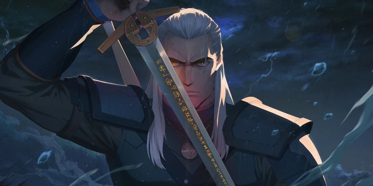 Рассказываем о киноновинках февраля. В отечественном прокате любуемся на Юлию Пересильд и всякие ужасы, в зарубежном — на президента Халка, а в сети — на самую трогательную историю про Геральта.

mirf.ru/kino/kakie-fil…