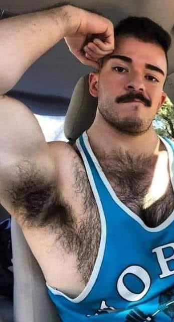 condom_dallas's tweet photo. 👃🏻👃🏻😈😈😈 https://t.co/ipQ590WynA