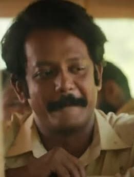 aishp90's tweet photo. Oru teaser 
Oru car block 
Mothae pearum velliyae vanttangae

IYKYK 😉

#BadGirl 
#ECRCar https://t.co/vXwck7hxee