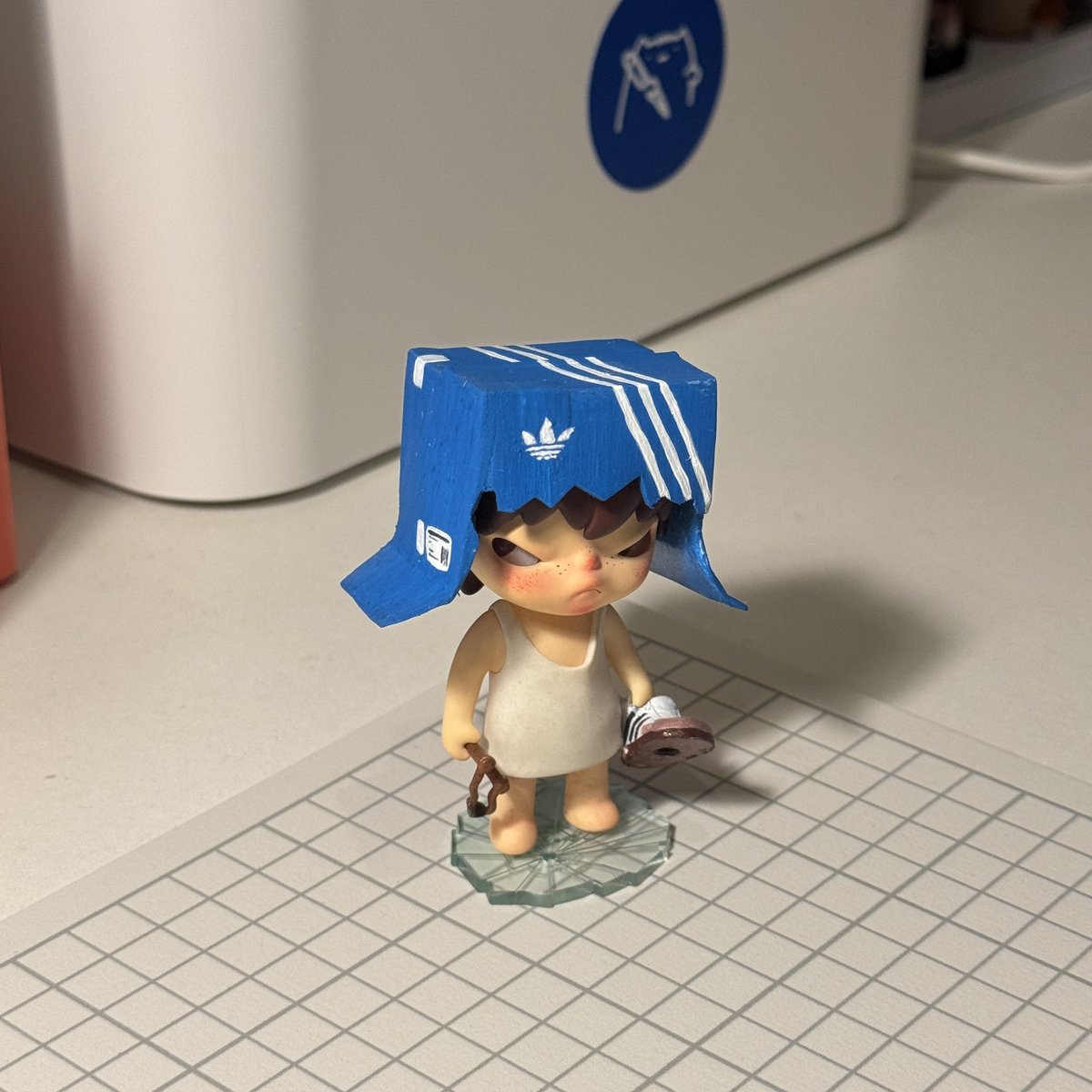 ohayskieee's tweet photo. custom by me :) https://t.co/mnXyhiUFkU