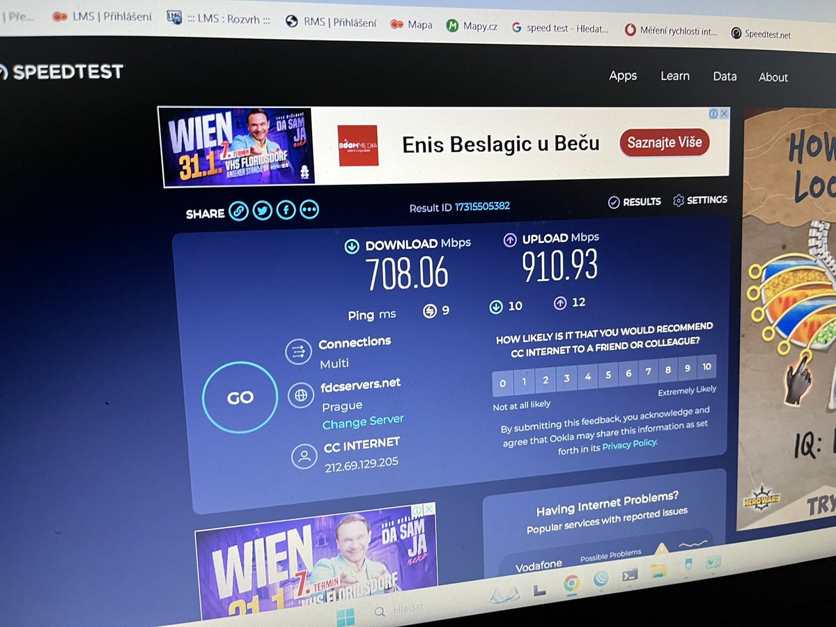 Breezy 🍥 tweet media