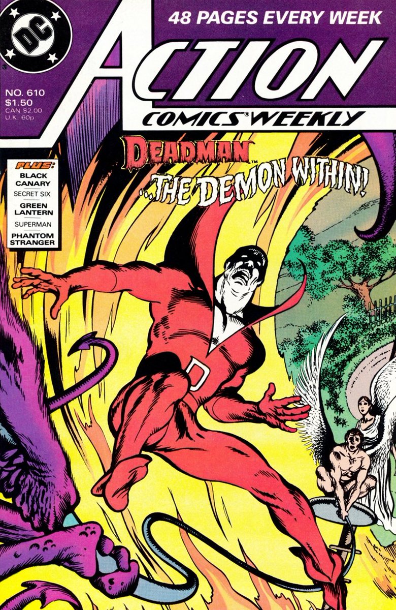 KevinWolffart's tweet image. #DavidLloyd