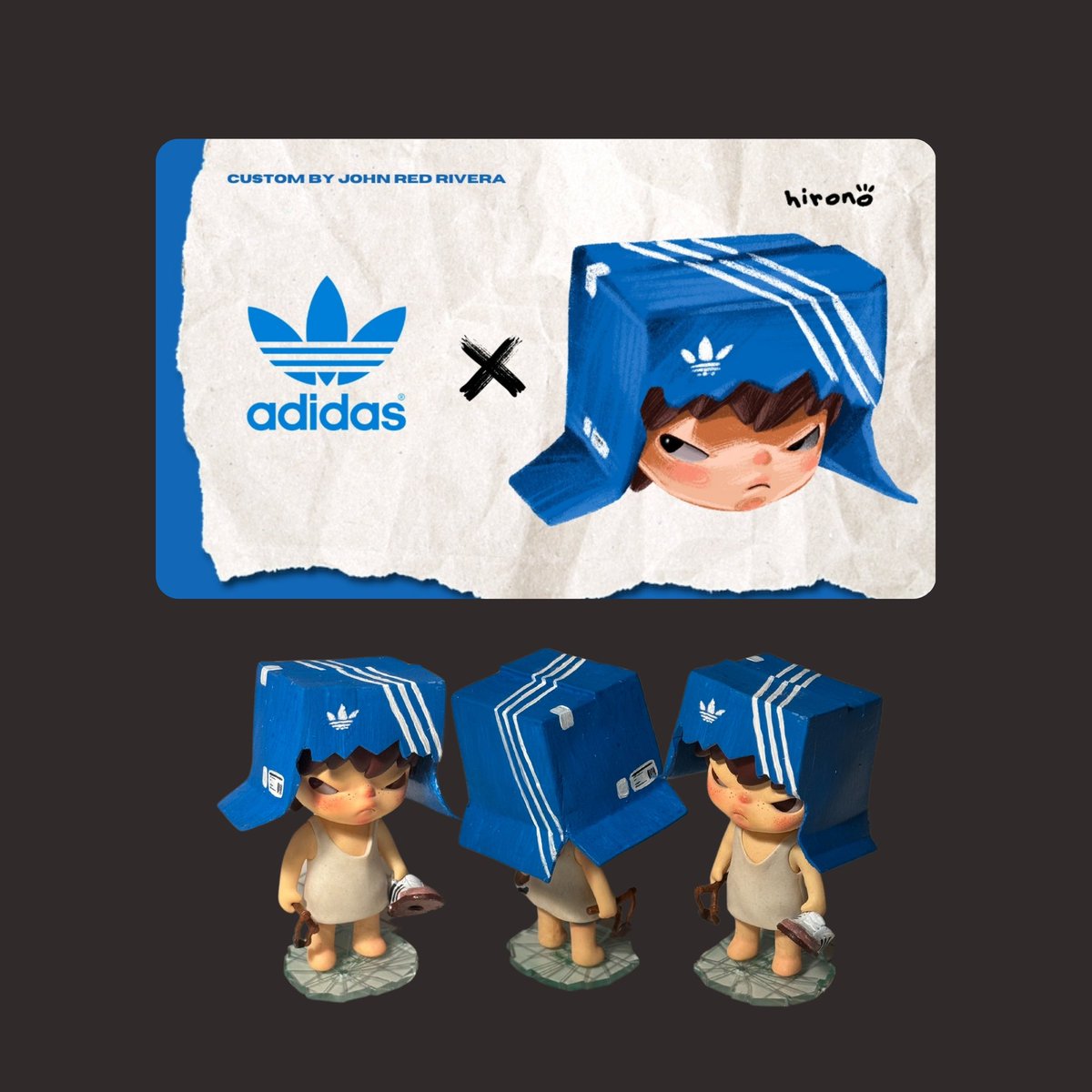 another custom by meeeeeee hihihi