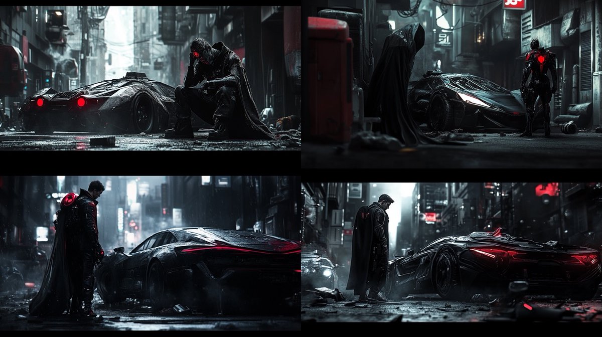 Community (Twitter) image 3