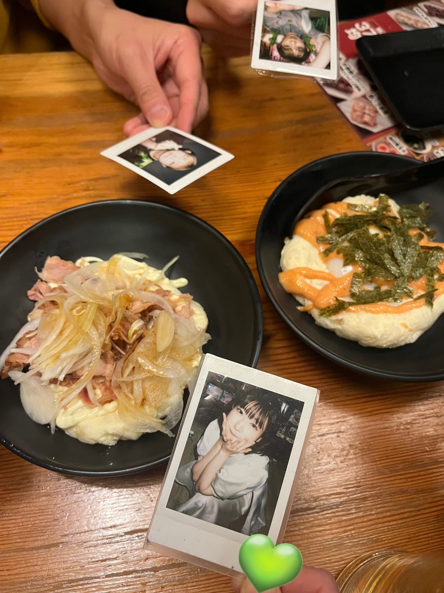 にくまん (@mame29man) / Posts / X