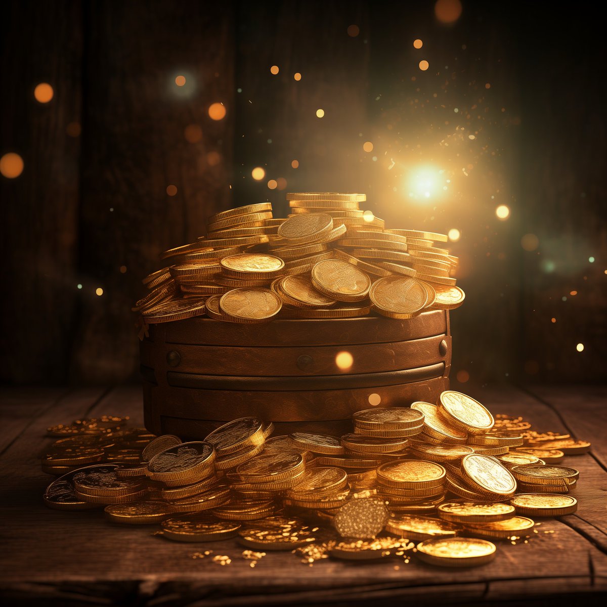 What is Market Capitalization?

Understand crypto market cap, its impact on investments, and how it helps assess a project's value, liquidity, and growth potential.

Article: cryptonavigator.net/what-is-market…

#marketcap #crypto #values #liquidity