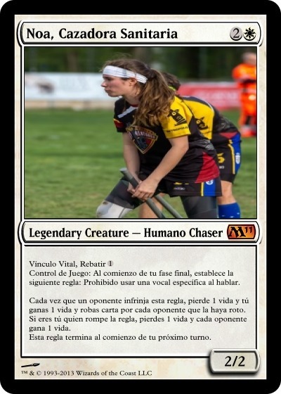 Dementores Coruña tweet media