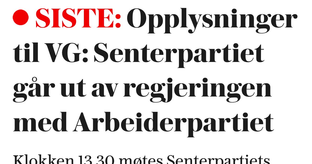 Esther Moe tweet media