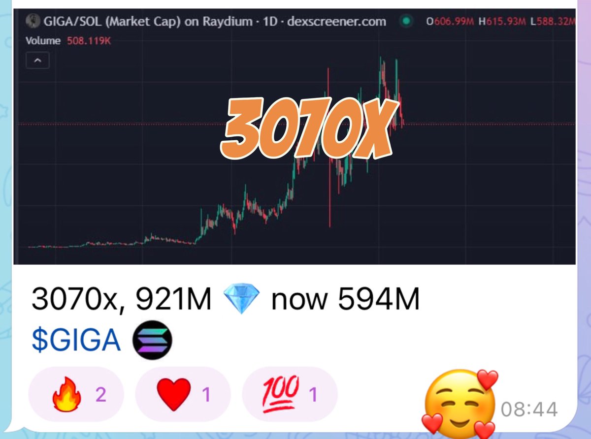 KingCallX1000's tweet photo. @cz_binance BNB CHAIN RUNNING DEAD 🤣🤣🤣🤣💀💀💀🫶🏼🫶🏼🫶🏼🫶🏼 https://t.co/oJX7stfOXX
