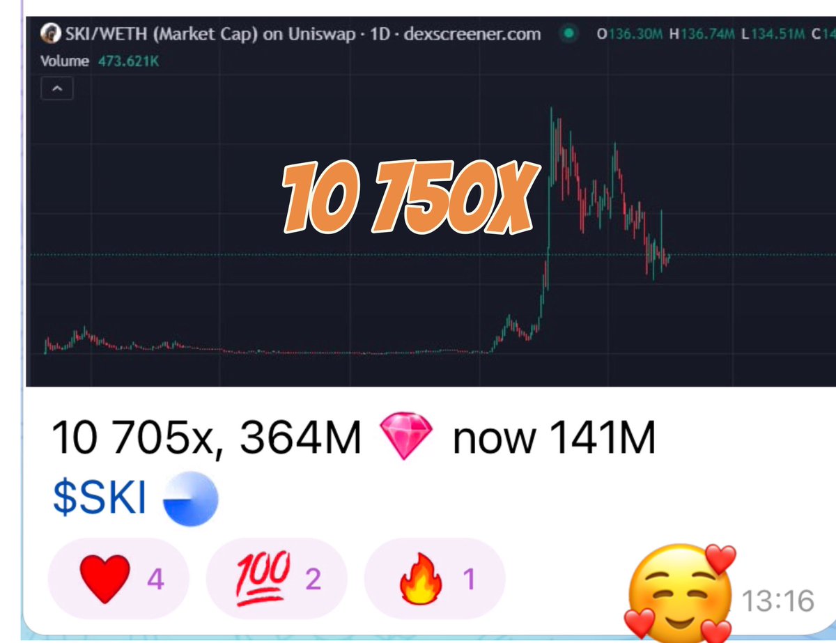 KingCallX1000's tweet photo. @binance BNB CHAIN RUNNING DEAD 🤣🤣🤣🤣😁😁😁💀💀💀🫶����🫶🏼🫶🏼 https://t.co/FHaQPQE3Kc