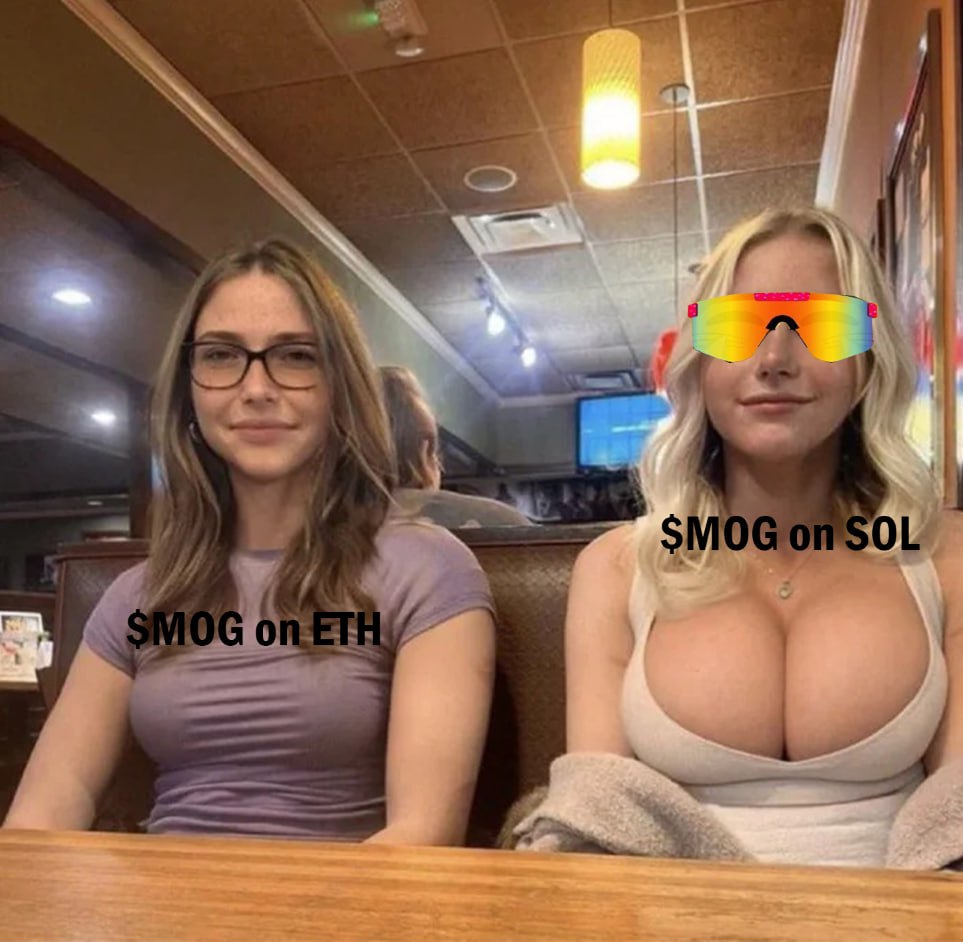 OG MOG SOL CTO tweet media