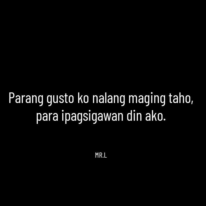 Simp4JanC's tweet photo. @jancvenzon @aBcdyxv_123 taho kaba? @jancvenzon https://t.co/TlAVAiMcvK