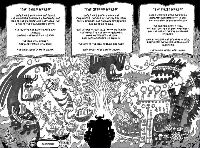Salter617's tweet photo. ONEPIECE IS PEAK
ONEPIECE IS PEAK
ONEPIECE IS PEAK
ONEPIECE IS PEAK
ONEPIECE IS PEAK
ONEPIECE IS PEAK
ONEPIECE IS PEAK
ONEPIECE IS PEAK
ONEPIECE IS PEAK
ONEPIECE IS PEAK
ONEPIECE IS PEAK
ONEPIECE IS PEAK
ONEPIECE IS PEAK
ONEPIECE IS PEAK
#ONEPIECE1138 https://t.co/E91GDjQFAO