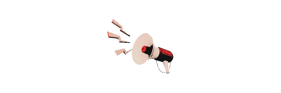 ampufy's tweet photo. . . .   ┈   𝚜o ,   𝖎   guess   𝑡𝘩𝑖𝑠   is   𝘮͟𝘦   now . https://t.co/aRJrZBmU8J