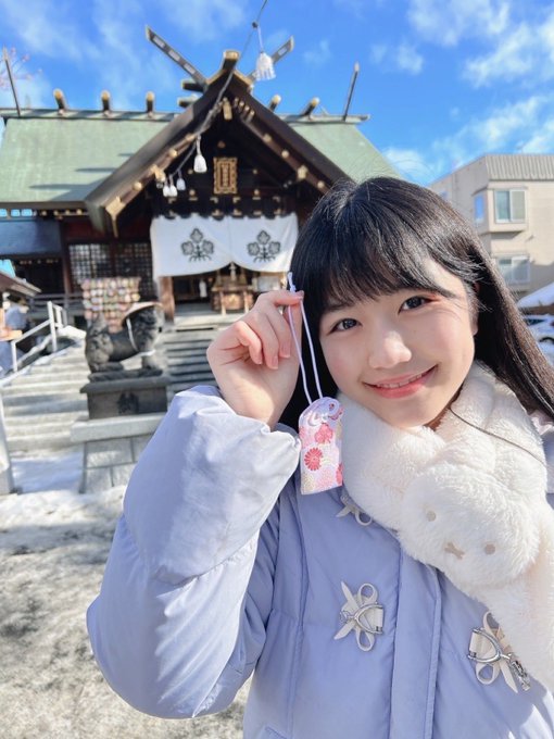 Twitterのコスプレ画像27