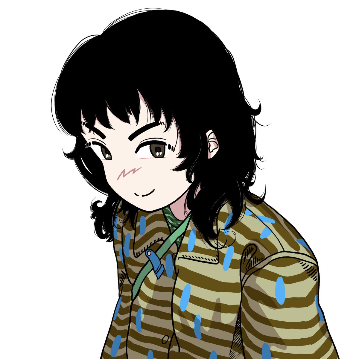 アイコン