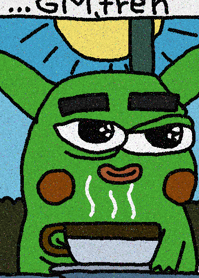 Darkfarms㊙️ tweet media