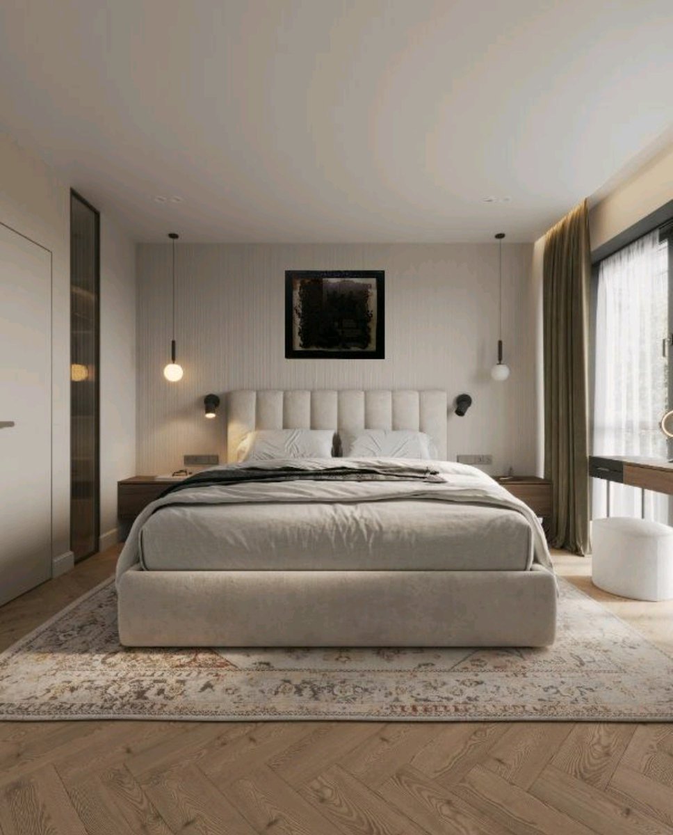 "<a href="/elonmusk/">Elon Musk</a>, imagine the world's first artwork on the Moon 🌕! We produce sustainable art, endlessly, with recycled carbon fiber—a bold choice for all <a href="/Tesla/">Tesla</a> &amp; <a href="/SpaceX/">SpaceX</a> showrooms, or maybe the first artwork on the lunar surface. Let’s make history? #SustainableArt #ArtOnTheMoon"