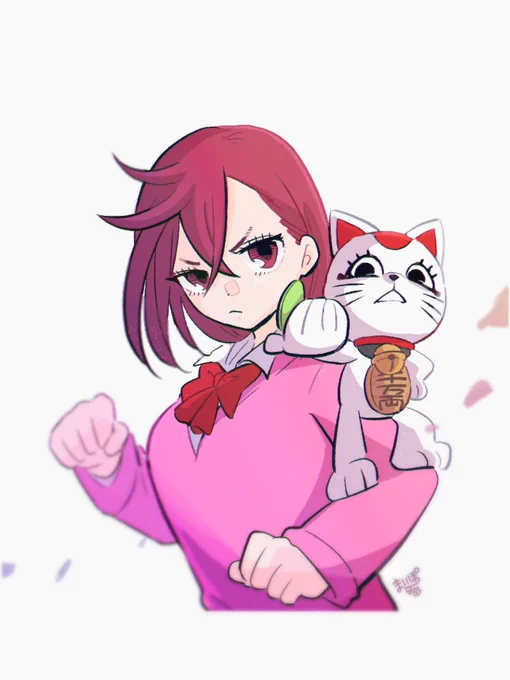オトノケ歌えるようになった!!! 