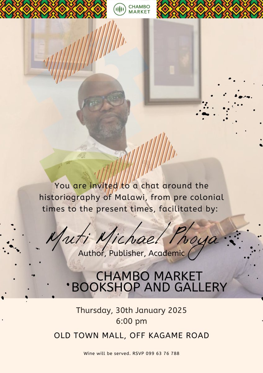 Logos Open Culture tweet media