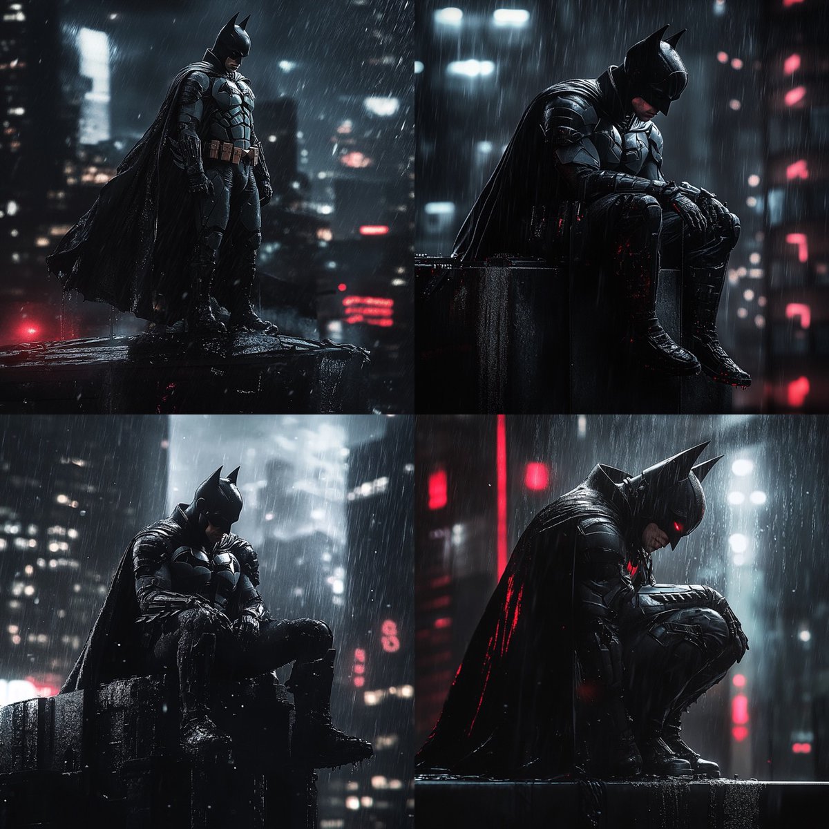 Community (Twitter) image 1