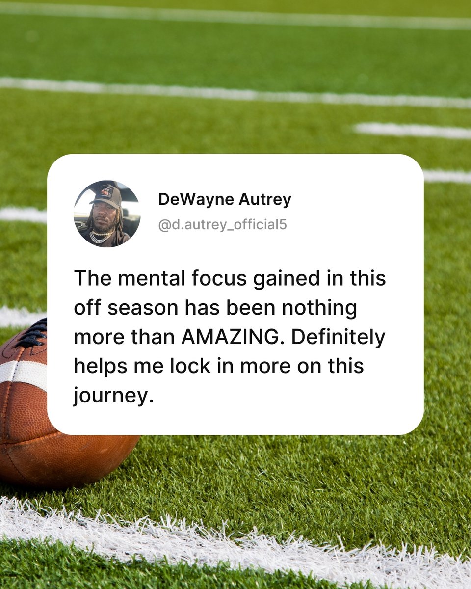 alphabeats tweet media