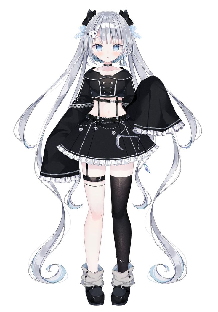 nova_elise01's tweet photo. Get your dream 2D or 3D character designed! Commissions are open—DM now to bring your vision to life#Furry art #instanime #animecharacter #myanimelist #smallstreamer #twitchaffiliate #twitch #live2d #animeartstyle #animecharacters #hololive #kannakamui https://t.co/8EnwlZTtXJ
