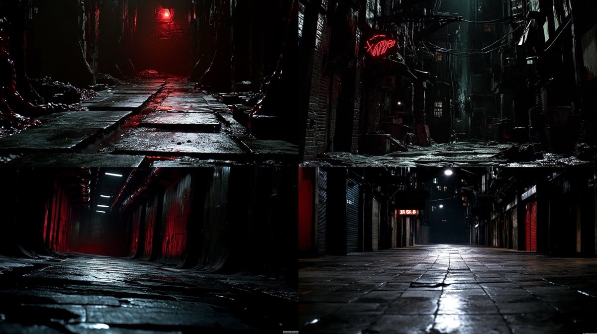 Community (Twitter) image 2