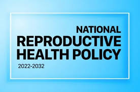 Kenyan Women’s Rights Groups Challenge Reproductive Health Policy in Court aktivecitizen.com/kenyan-womens-…