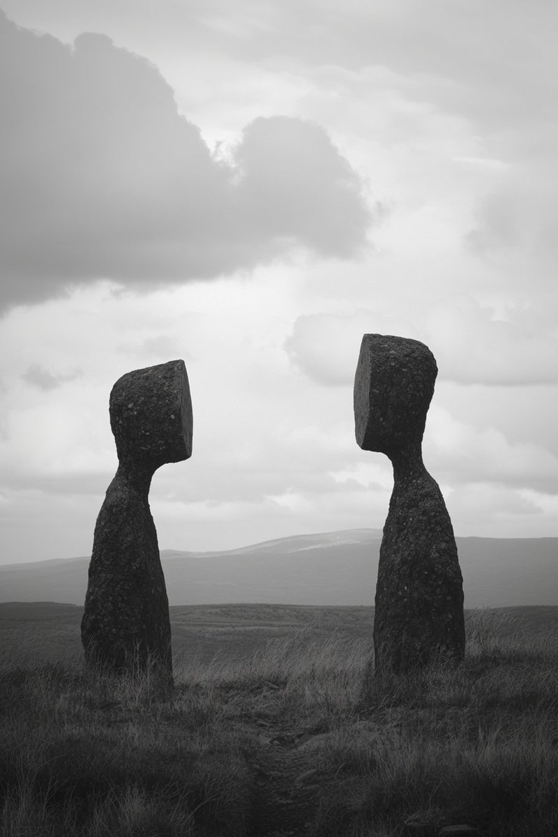 Oh, it's Fake Friday!

almost forgot 🖤