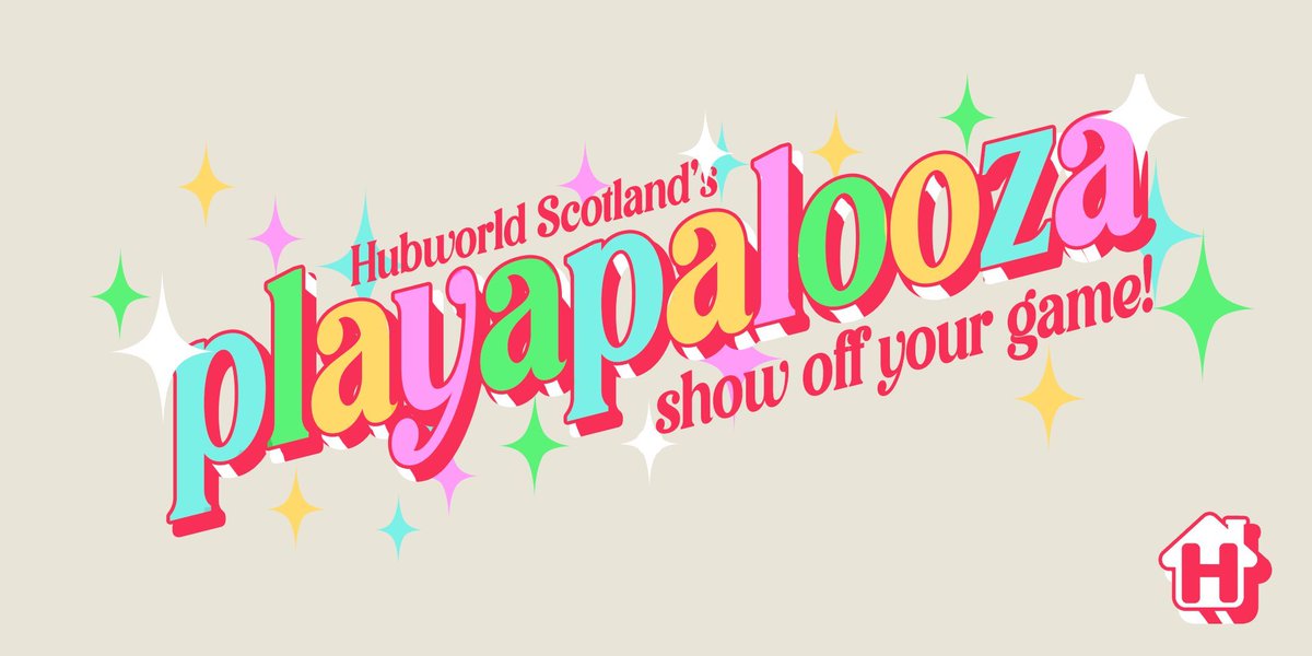 Hubworld Scotland 🏴󠁧󠁢󠁳󠁣󠁴󠁿 tweet media