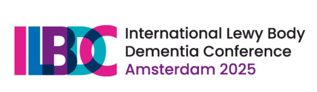 Jose Gigante, FRSA (he/him) tweet media