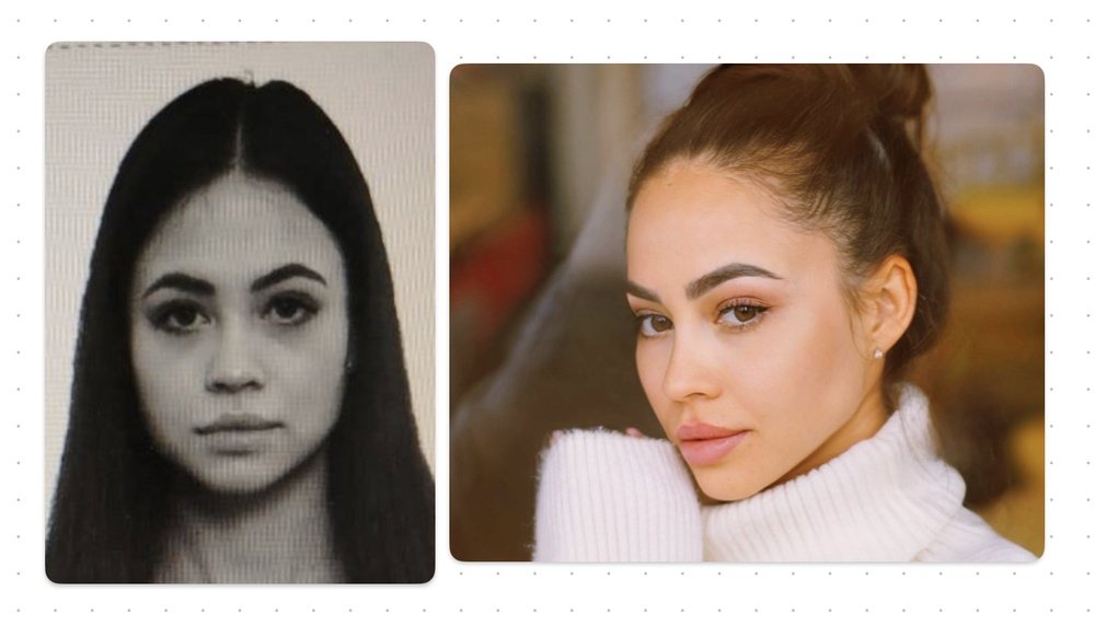 teamnavalny's tweet image. ❗️ Друг Путина Игорь Сечин трудоустраивает эскортниц в «Роснефть»

Вот всего несколько женщин из нашего расследования

1. Анастасия, 28 лет. 
Должность: Главный специалист в Департамент корпоративной собственности ПАО «НК «Роснефть»
Зарплата за 2024 год: 2 484 484 рубля
⬇️