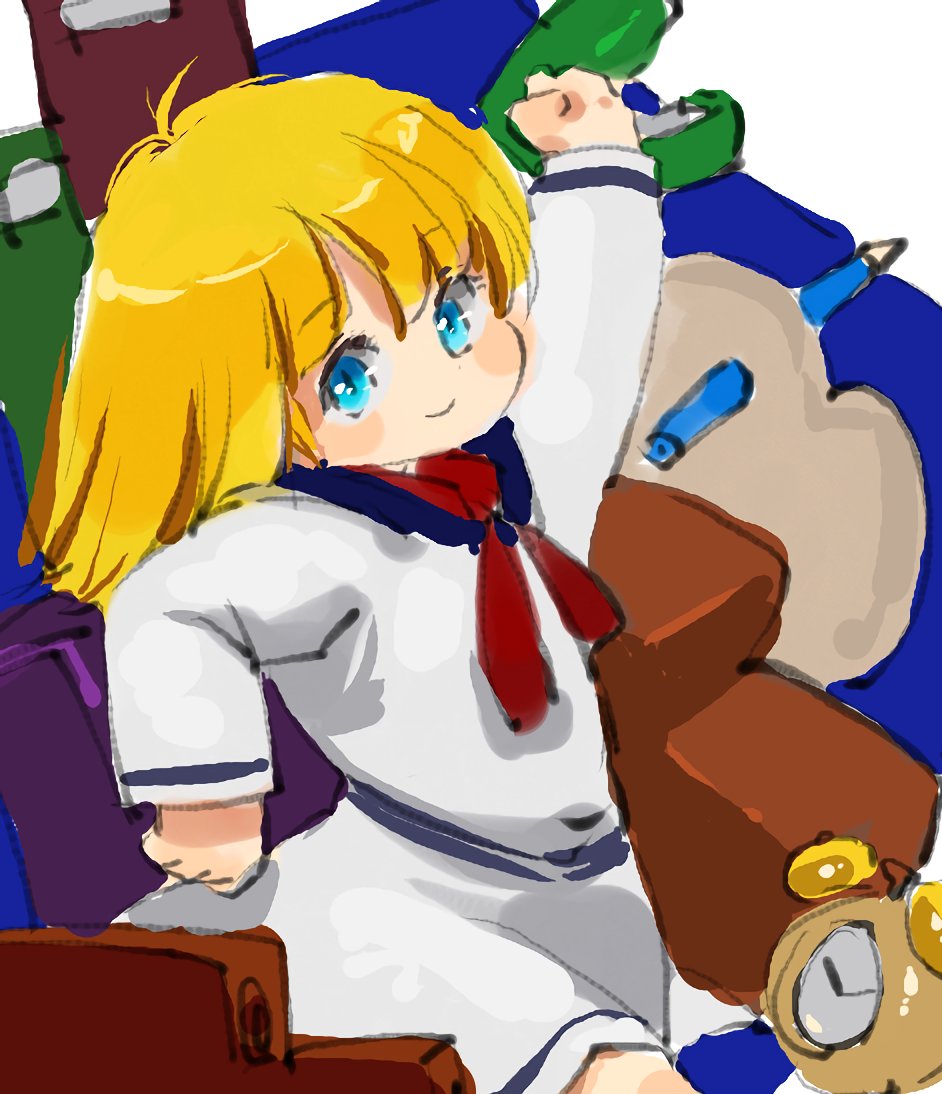 ___souichi's tweet photo. https://t.co/030t4feK7l