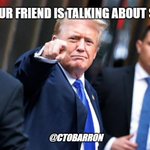 Photo by Barron - CTO of First $Barron (@ctobarron)
