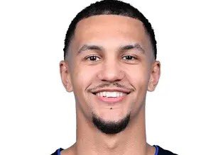 0xKINGGoD's tweet photo. Jalen Suggs Over 17.5 Points+Rebs+Ast (-120) 🧪

Jalen Suggs has been effective against bottom-tier teams for PRA allowed, as well converting his points, rebounds, and assists line 70% of the time over his last 10 games. He has a perfect record, converting 100% of the time in both games against Portland.