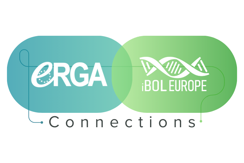 Biodiversity Genomics Europe (BGE) (@biogeneurope) on Twitter photo Big news! 💥
We’re launching 'ERGA iBOL Europe Connections' — a new blog series uniting the two #Biodiversity #Genomics #Europe communities (<a href="/erga_biodiv/">European Reference Genome Atlas</a> and <a href="/iBOLEurope/">iBOLEurope</a>)!
First post: On the Origin of Biodiversity Genomics 🧬👇
➡️Go to: lnkd.in/eZFJE5q8
<a href="/REA_research/">European Research Executive Agency</a> Big news! 💥
We’re launching 'ERGA iBOL Europe Connections' — a new blog series uniting the two #Biodiversity #Genomics #Europe communities (<a href="/erga_biodiv/">European Reference Genome Atlas</a> and <a href="/iBOLEurope/">iBOLEurope</a>)!
First post: On the Origin of Biodiversity Genomics 🧬👇
➡️Go to: lnkd.in/eZFJE5q8
<a href="/REA_research/">European Research Executive Agency</a>