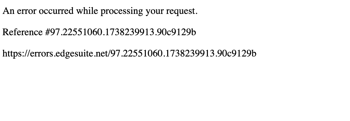 fxme's tweet photo. @mandrillapp dashboard  does not work for many hours, could you give us some details? thanks in advance. https://t.co/lGZume3YuL