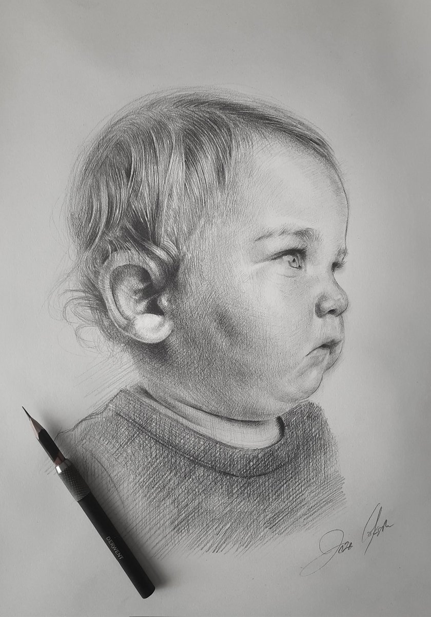 Resim yapmak, sanıyorum görmekle alakalıdır. 🤔
İzlemek, analiz etmek, çözümlemek, uygulamak.