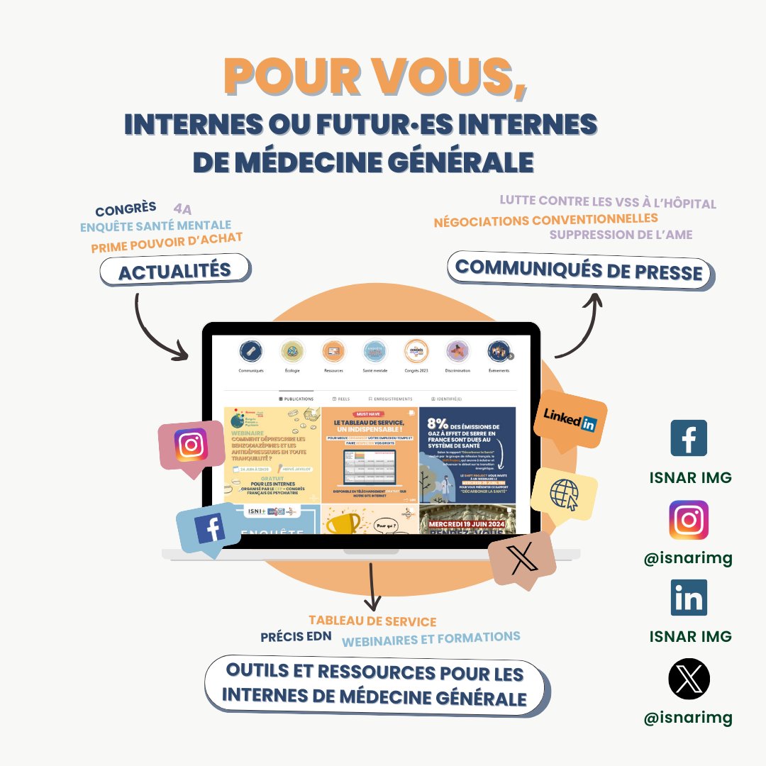 ISNAR-IMG tweet media