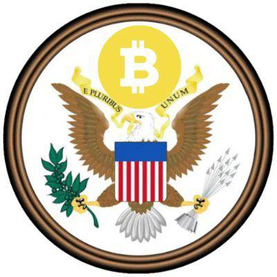 <a href="/IamCryptoWolf/">Wolf 🐺</a> $SBR is coming, and it's a game changer

<a href="/SBR_coin/">STRATEGIC BITCOIN RESERVE</a>