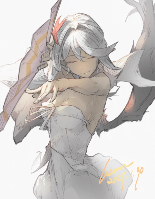 Thank you for your request! 