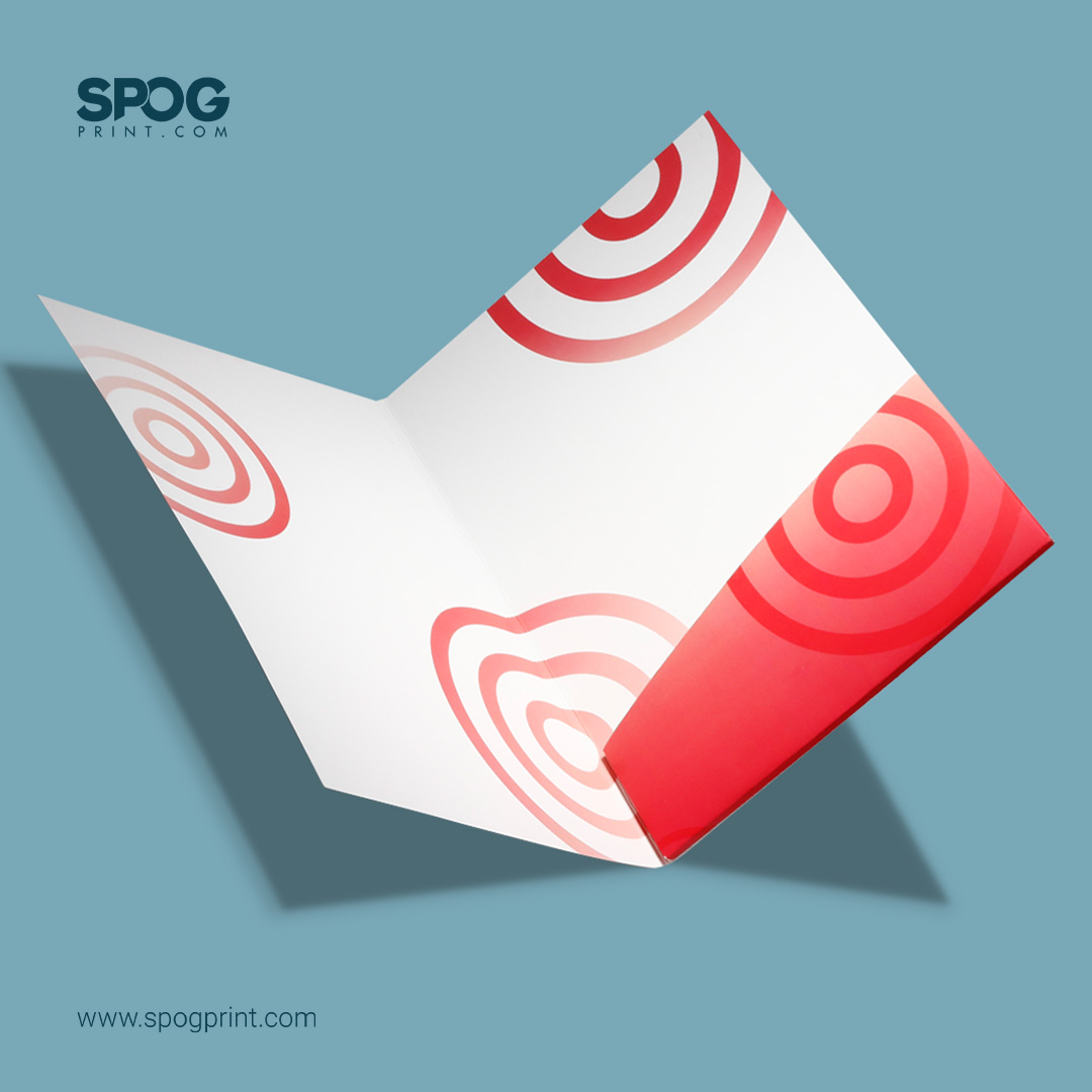 spogprint's tweet photo. Add a significant edge to organizing documents with our Premium Folders featuring custom elements highlighted with the raised shiny and raised foiling effects.

#folders #customfolders #foiling #premium #customdesigns #officeessentials #filefolder #Documents #businessbranding https://t.co/1Nfh5vNmgX