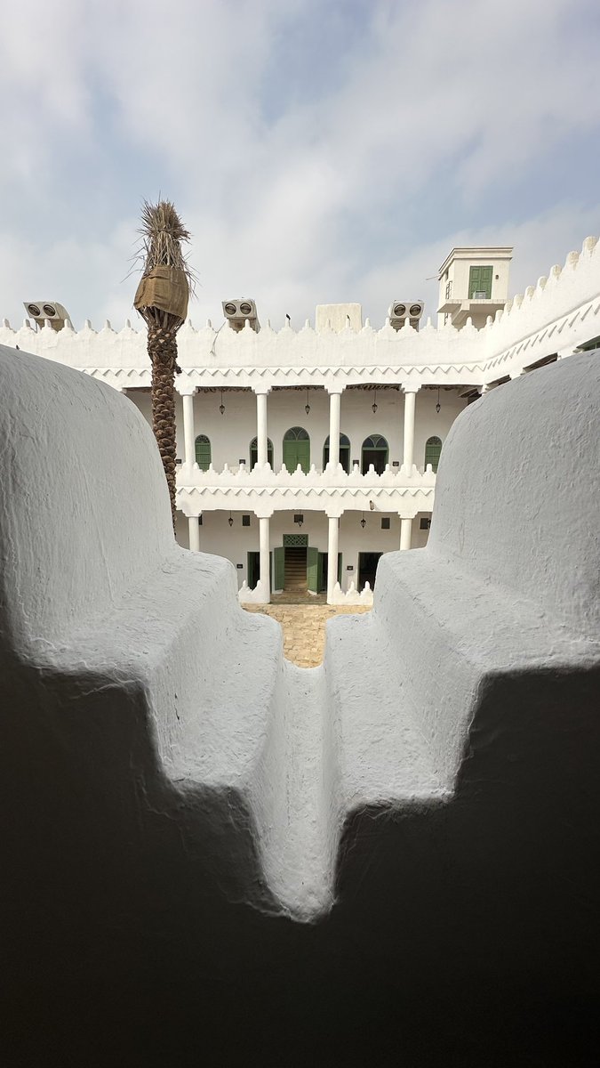 Wed Madkhali 👩🏻‍💻 tweet media